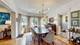 1616 S 6th, Maywood, IL 60153