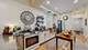 1616 S 6th, Maywood, IL 60153