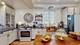1616 S 6th, Maywood, IL 60153