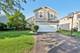 4801 Bordeaux, Lake In The Hills, IL 60156