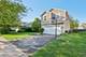 4801 Bordeaux, Lake In The Hills, IL 60156