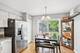 4801 Bordeaux, Lake In The Hills, IL 60156