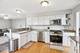 4801 Bordeaux, Lake In The Hills, IL 60156
