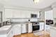 4801 Bordeaux, Lake In The Hills, IL 60156