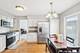 4801 Bordeaux, Lake In The Hills, IL 60156
