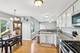 4801 Bordeaux, Lake In The Hills, IL 60156