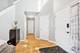 4801 Bordeaux, Lake In The Hills, IL 60156