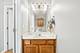 4801 Bordeaux, Lake In The Hills, IL 60156