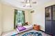 4801 Bordeaux, Lake In The Hills, IL 60156