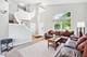 4801 Bordeaux, Lake In The Hills, IL 60156