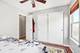 4801 Bordeaux, Lake In The Hills, IL 60156
