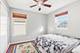 4801 Bordeaux, Lake In The Hills, IL 60156