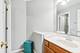 4801 Bordeaux, Lake In The Hills, IL 60156