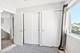4801 Bordeaux, Lake In The Hills, IL 60156
