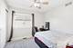 4801 Bordeaux, Lake In The Hills, IL 60156