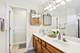 4801 Bordeaux, Lake In The Hills, IL 60156