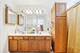4801 Bordeaux, Lake In The Hills, IL 60156