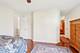 4801 Bordeaux, Lake In The Hills, IL 60156