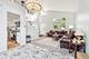 4801 Bordeaux, Lake In The Hills, IL 60156