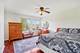 4801 Bordeaux, Lake In The Hills, IL 60156