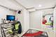 4801 Bordeaux, Lake In The Hills, IL 60156