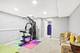 4801 Bordeaux, Lake In The Hills, IL 60156