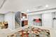 4801 Bordeaux, Lake In The Hills, IL 60156