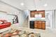 4801 Bordeaux, Lake In The Hills, IL 60156