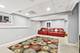 4801 Bordeaux, Lake In The Hills, IL 60156