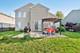 4801 Bordeaux, Lake In The Hills, IL 60156