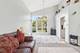4801 Bordeaux, Lake In The Hills, IL 60156