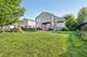 4801 Bordeaux, Lake In The Hills, IL 60156