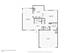 4801 Bordeaux, Lake In The Hills, IL 60156