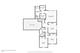 4801 Bordeaux, Lake In The Hills, IL 60156