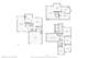 4801 Bordeaux, Lake In The Hills, IL 60156