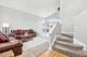 4801 Bordeaux, Lake In The Hills, IL 60156