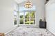 4801 Bordeaux, Lake In The Hills, IL 60156