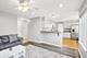 4801 Bordeaux, Lake In The Hills, IL 60156