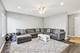 4801 Bordeaux, Lake In The Hills, IL 60156