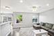 4801 Bordeaux, Lake In The Hills, IL 60156