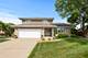 19243 Bernadine, Lansing, IL 60438