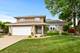 19243 Bernadine, Lansing, IL 60438