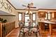 19243 Bernadine, Lansing, IL 60438