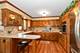 19243 Bernadine, Lansing, IL 60438