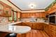 19243 Bernadine, Lansing, IL 60438