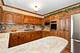 19243 Bernadine, Lansing, IL 60438
