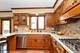 19243 Bernadine, Lansing, IL 60438