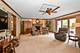 19243 Bernadine, Lansing, IL 60438