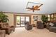 19243 Bernadine, Lansing, IL 60438