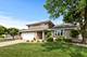 19243 Bernadine, Lansing, IL 60438
